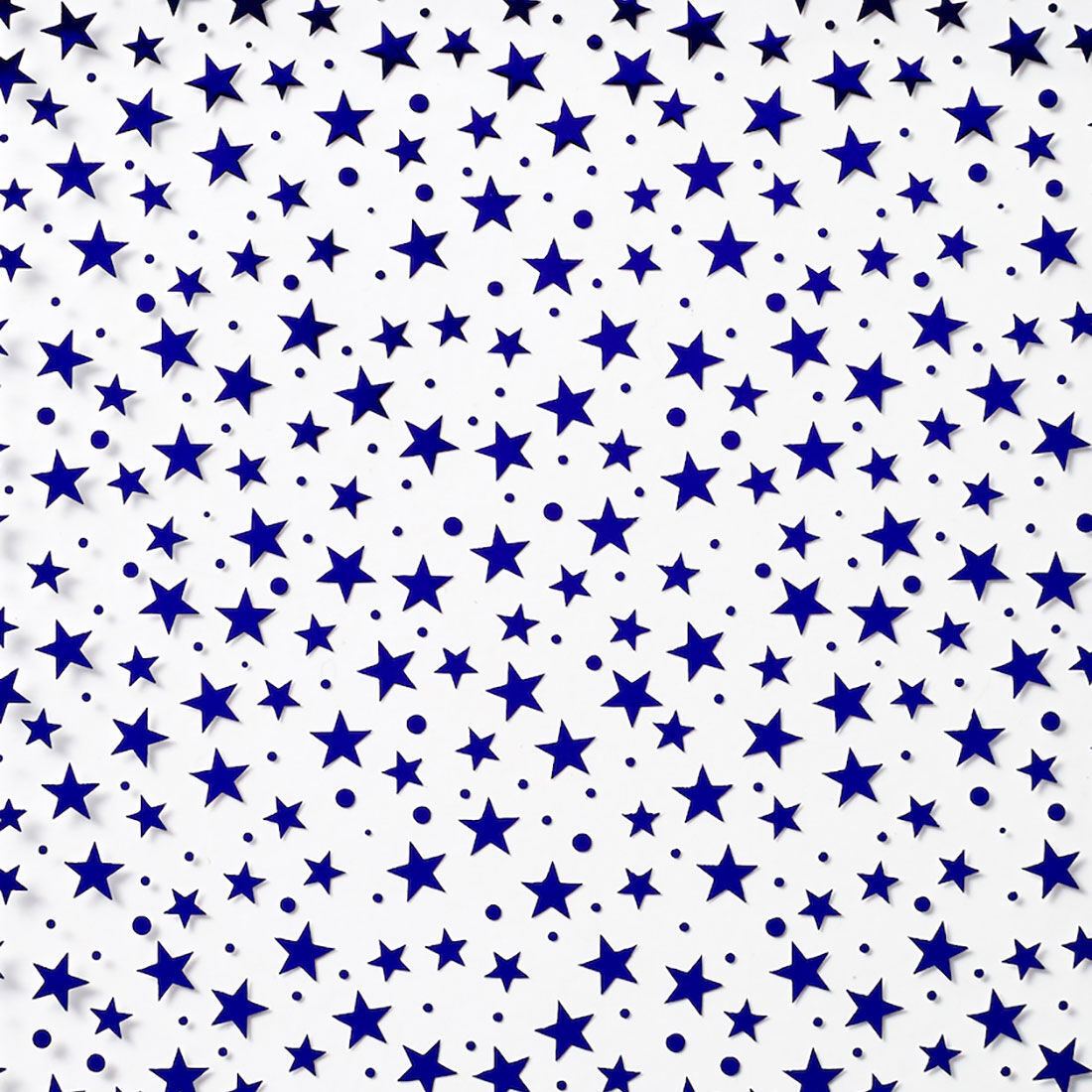 Cricut Joy™ Insert Cards, Charmed Sampler 4.25" x 5.5"