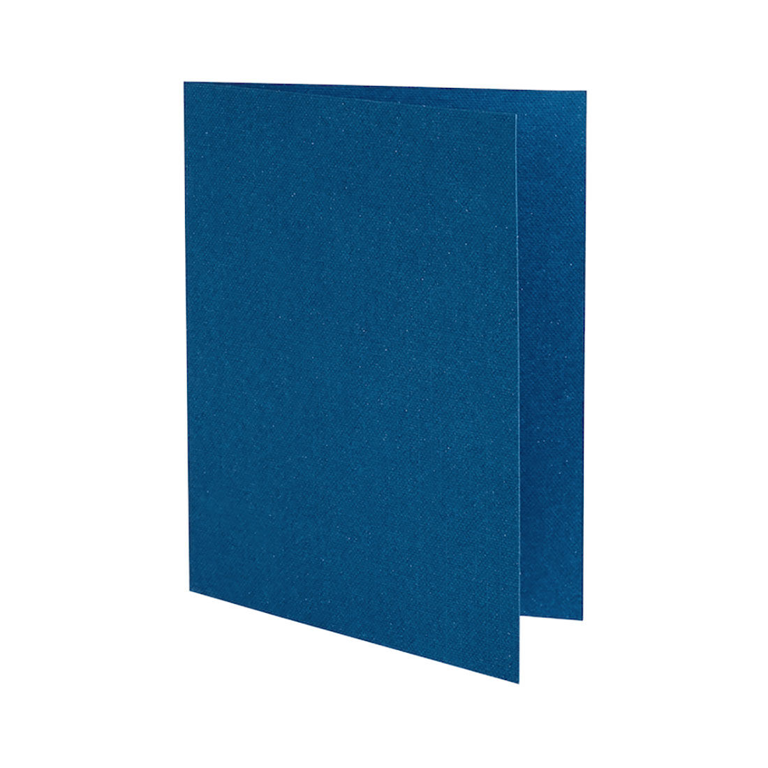 Cricut Joy™ Insert Cards, New Romantic Sampler 4.25" x 5.5"