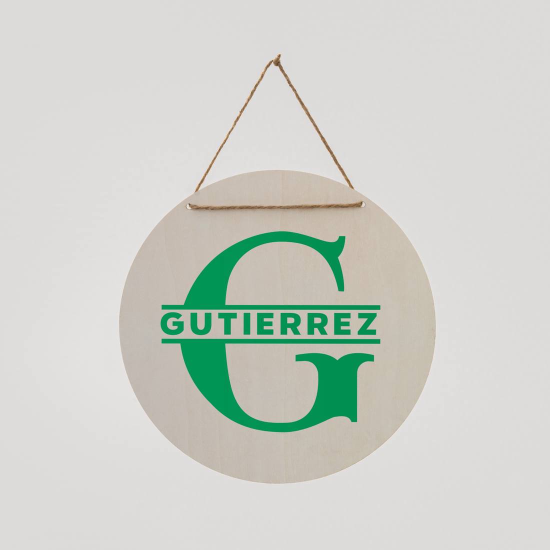 Cricut Joy Xtra™ Smart Vinyl™ – Permanent Sampler, Summer (3 ct)