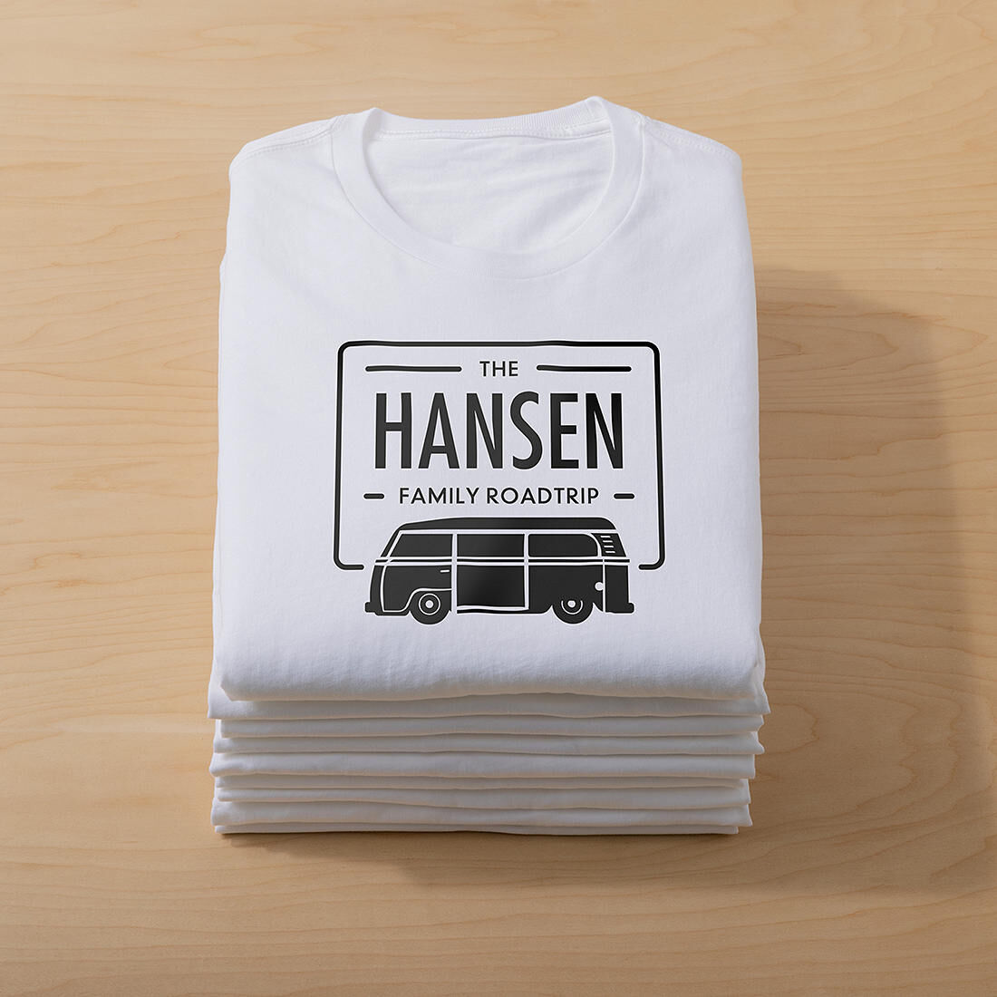 Smart Iron-On, Red 12 ft