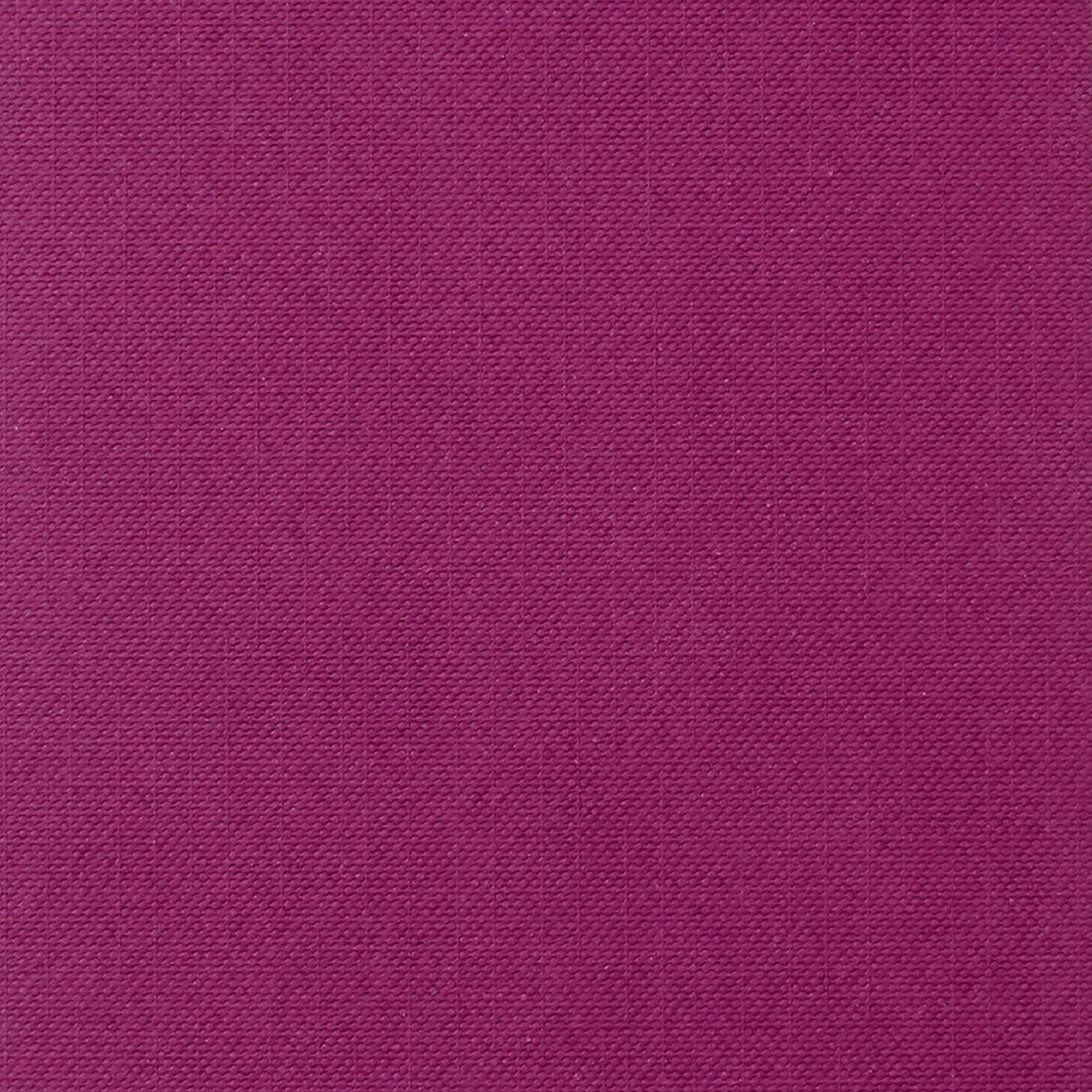 Cricut Joy™ Insert Cards, Mesa Sampler 4.25" x 5.5"