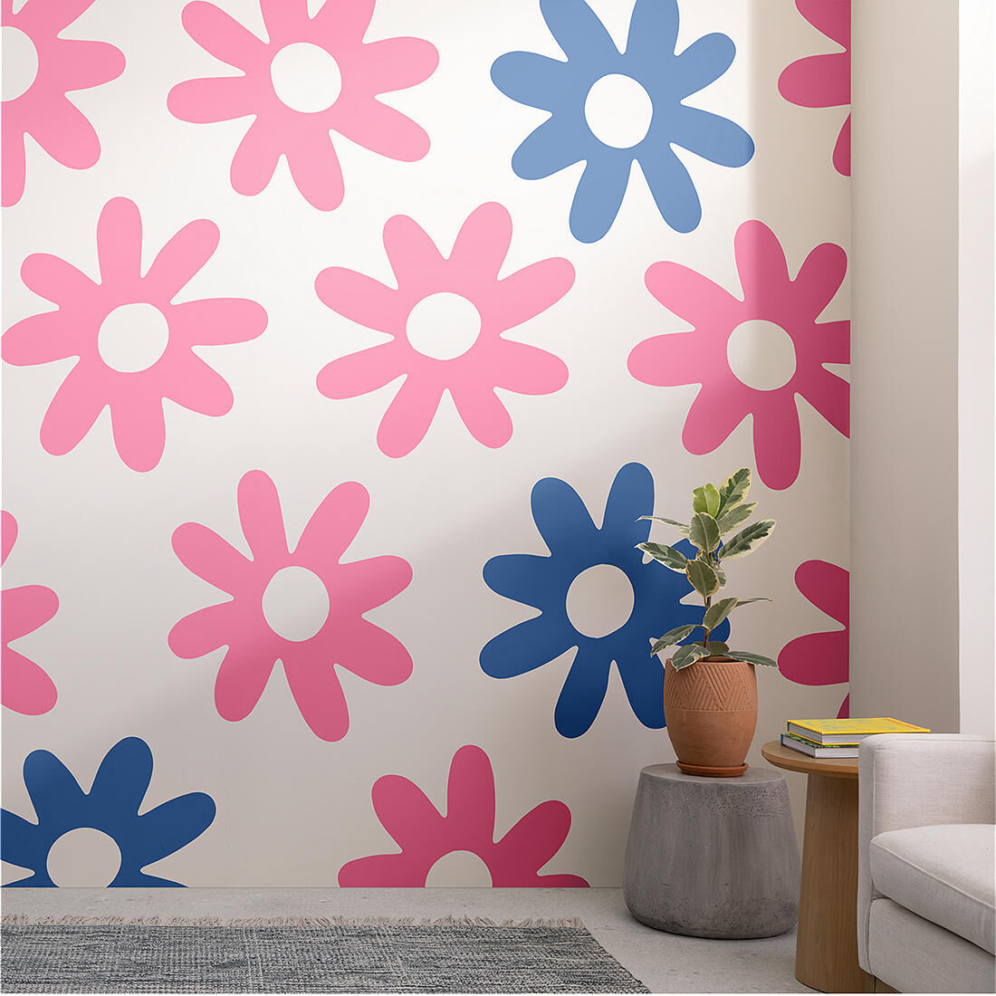 Cricut Venture™ + Stand + Everything Bundle