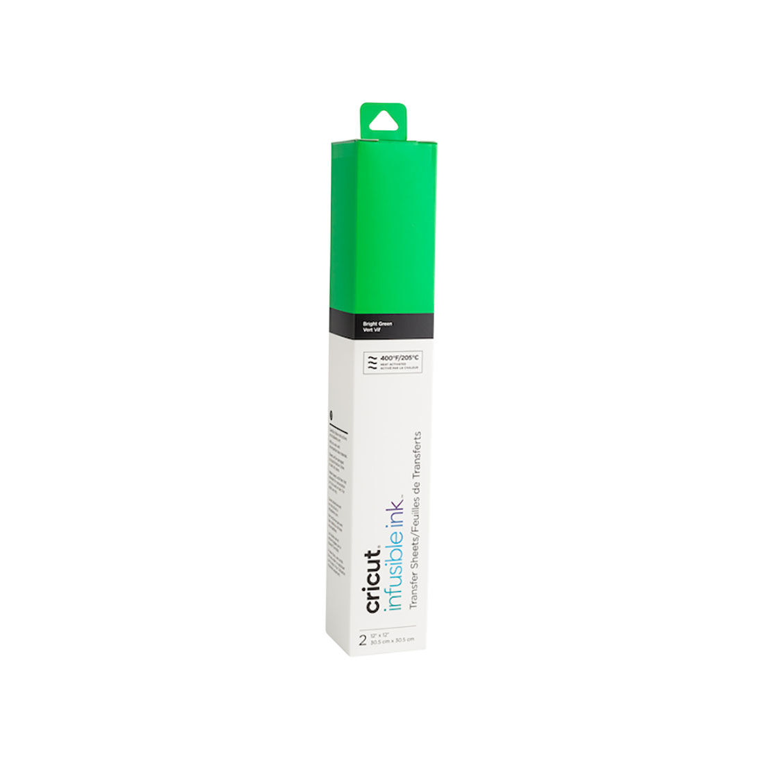 Infusible Ink™ Transfer Sheets