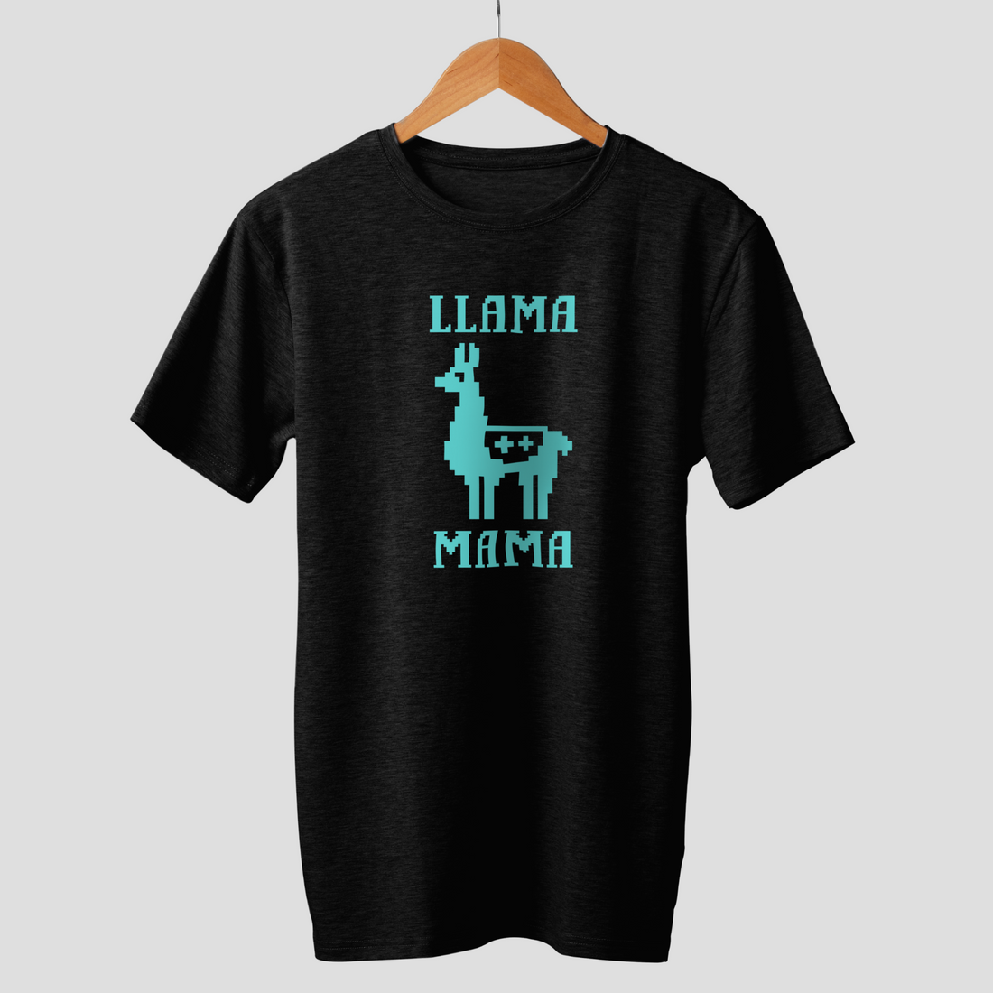 Cricut Joy Xtra™ Smart Iron-On™ Sampler, Hibiscus (3 ct)