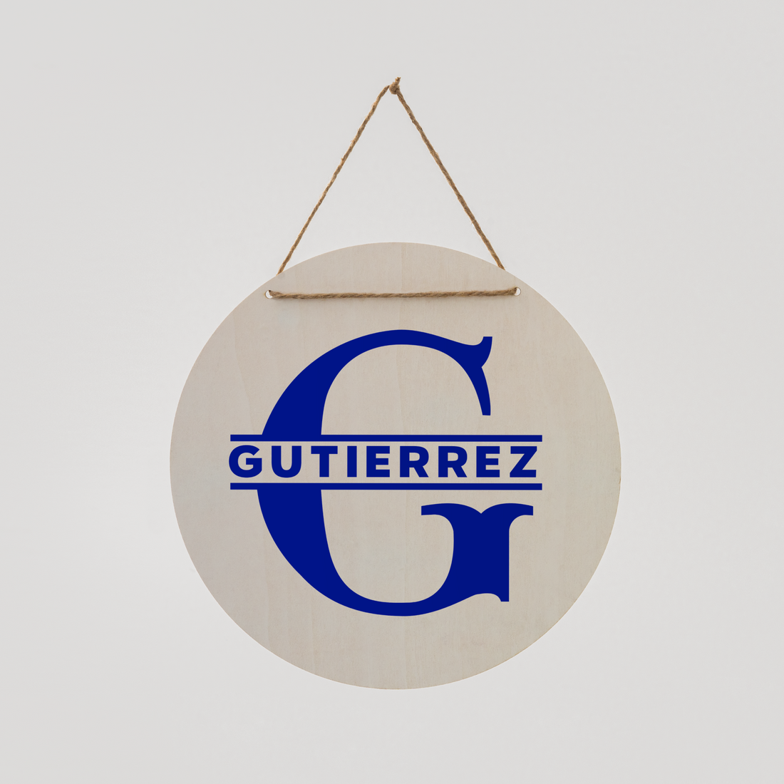 Cricut Joy Xtra™ Smart Vinyl™ – Permanent Sampler, Pinwheel (3 ct)