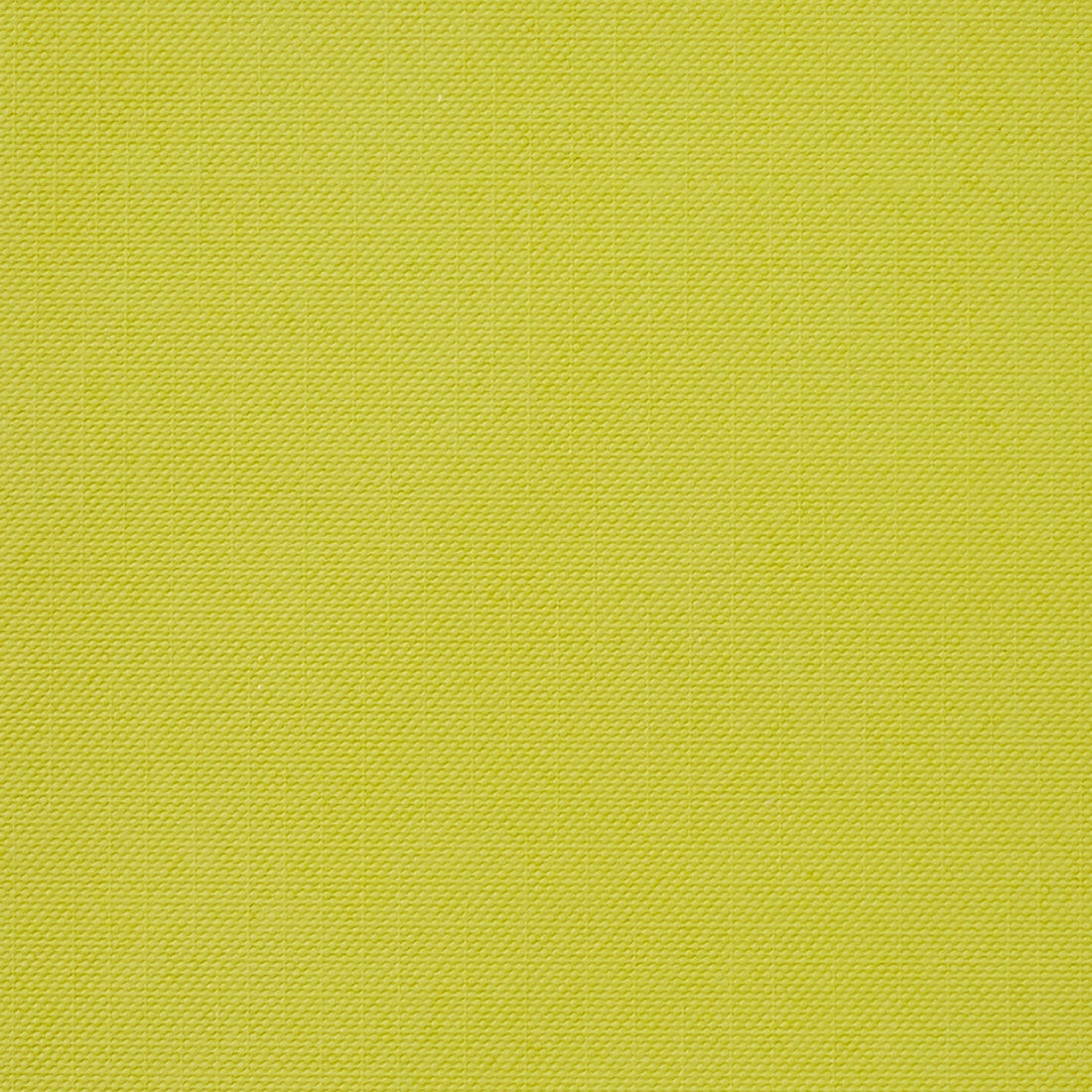 Cricut Joy™ Insert Cards, Night Bright Sampler 4.25" x 5.5"