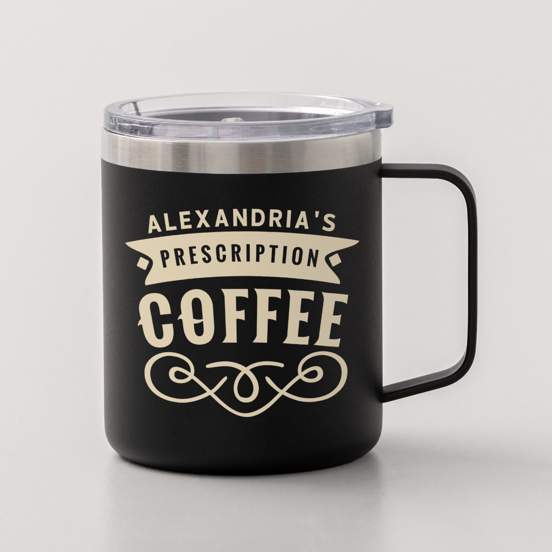 Cricut Joy Xtra™ Smart Vinyl™ Matte Metallic – Permanent (3 ft)