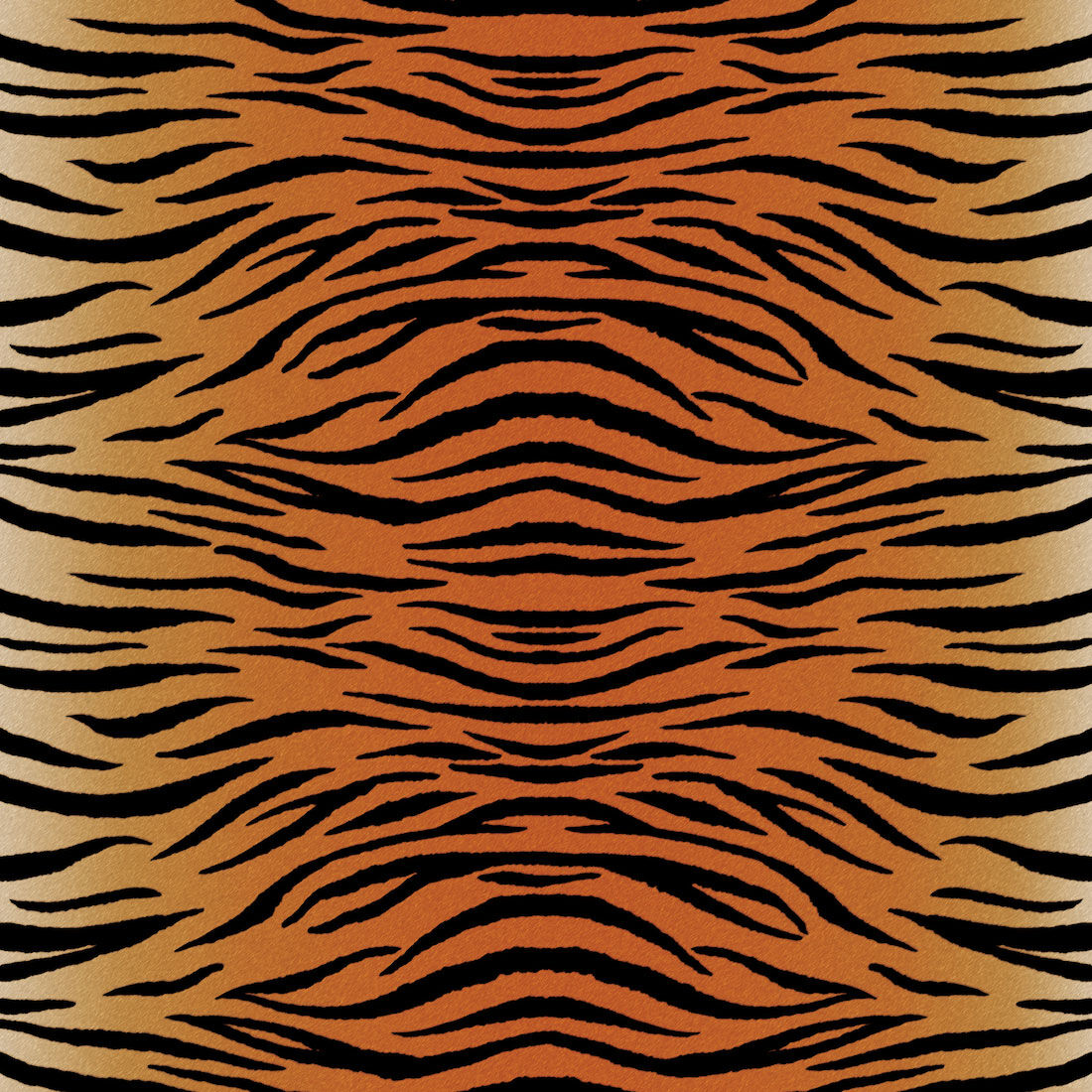 Infusible Ink™ Transfer Sheet Patterns, Animal