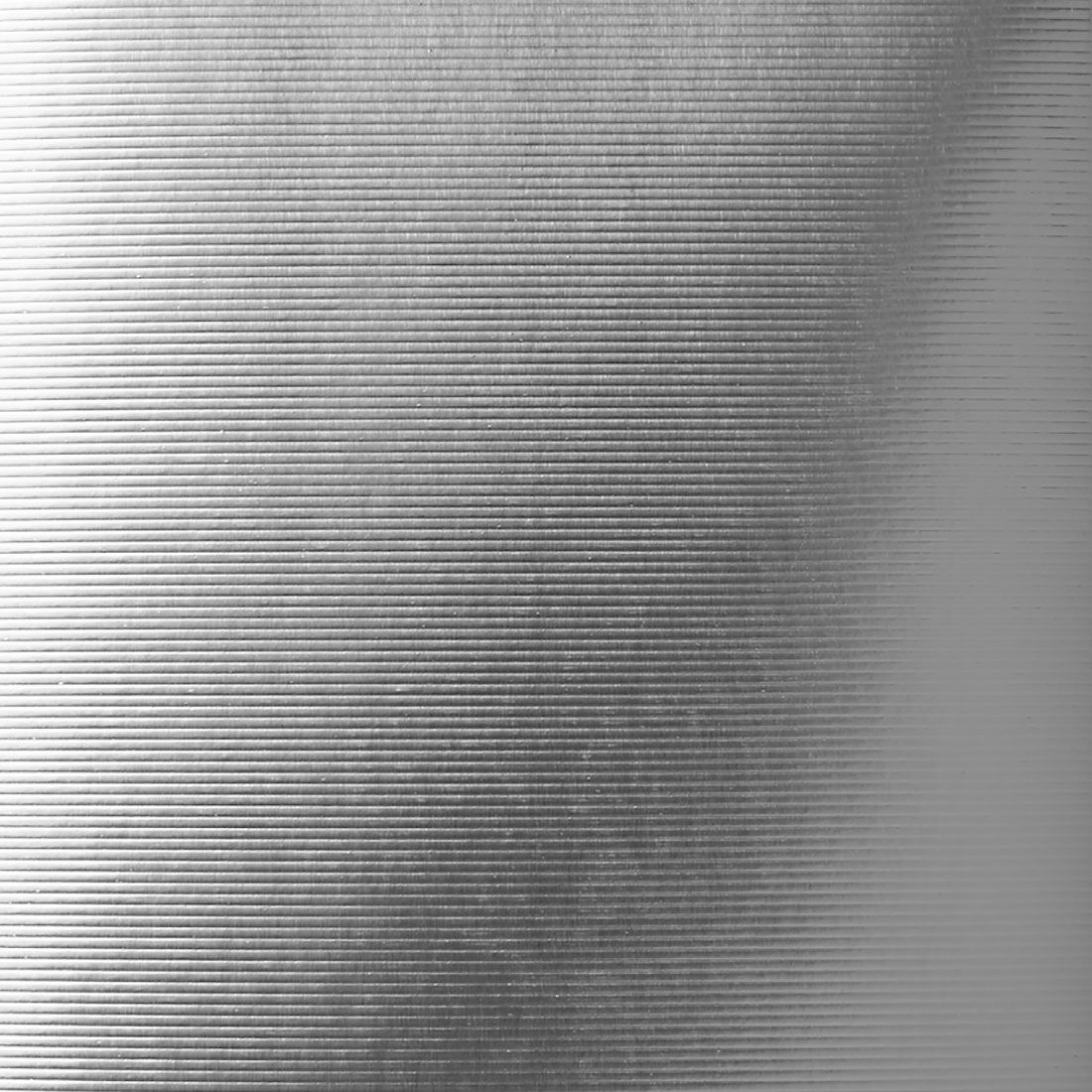 Cricut Joy™ Insert Cards, Gray/Silver Brush 4.25" x 5.5"