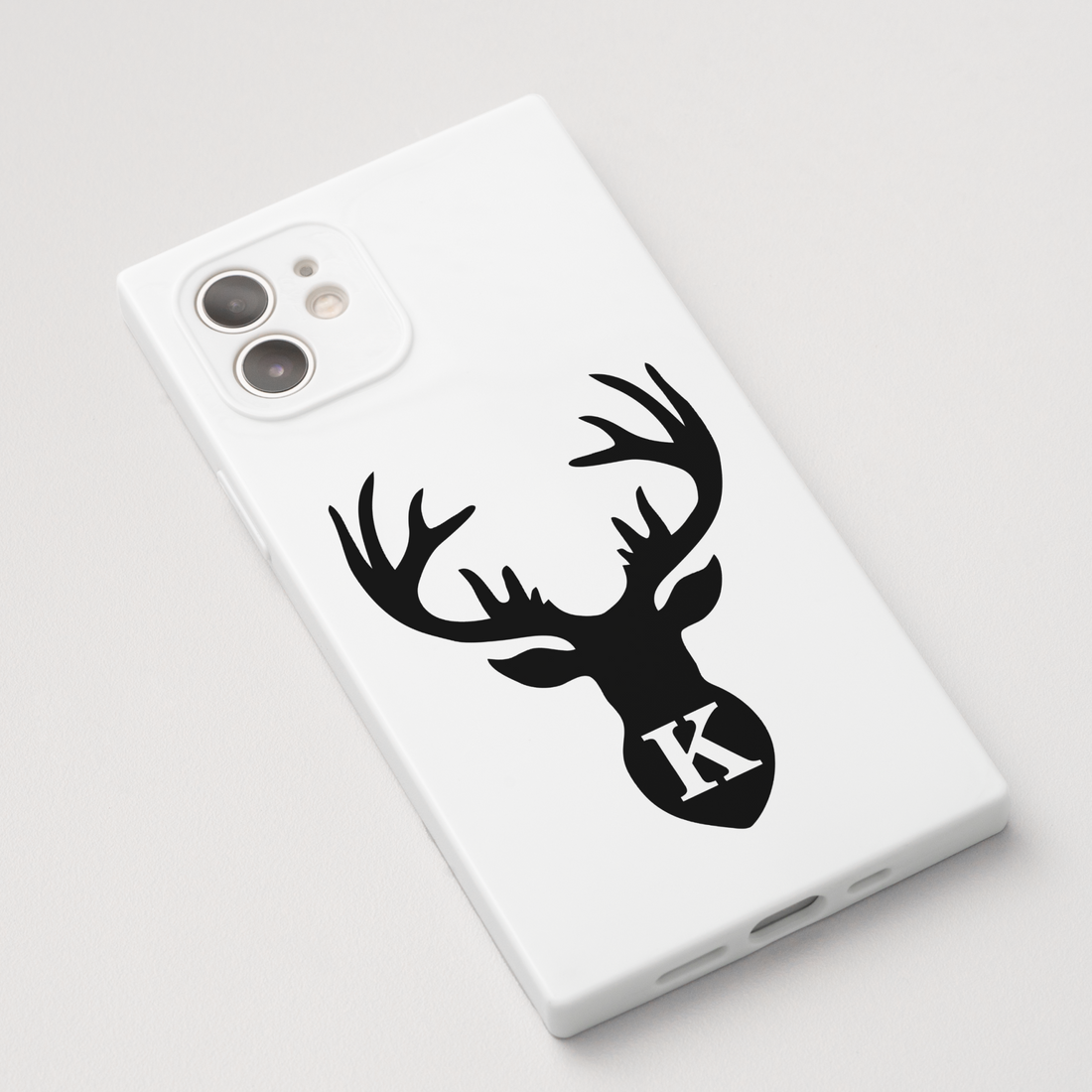 Cricut Joy Xtra™ Smart Vinyl™ – Removable Sampler, Elegance (3 ct)