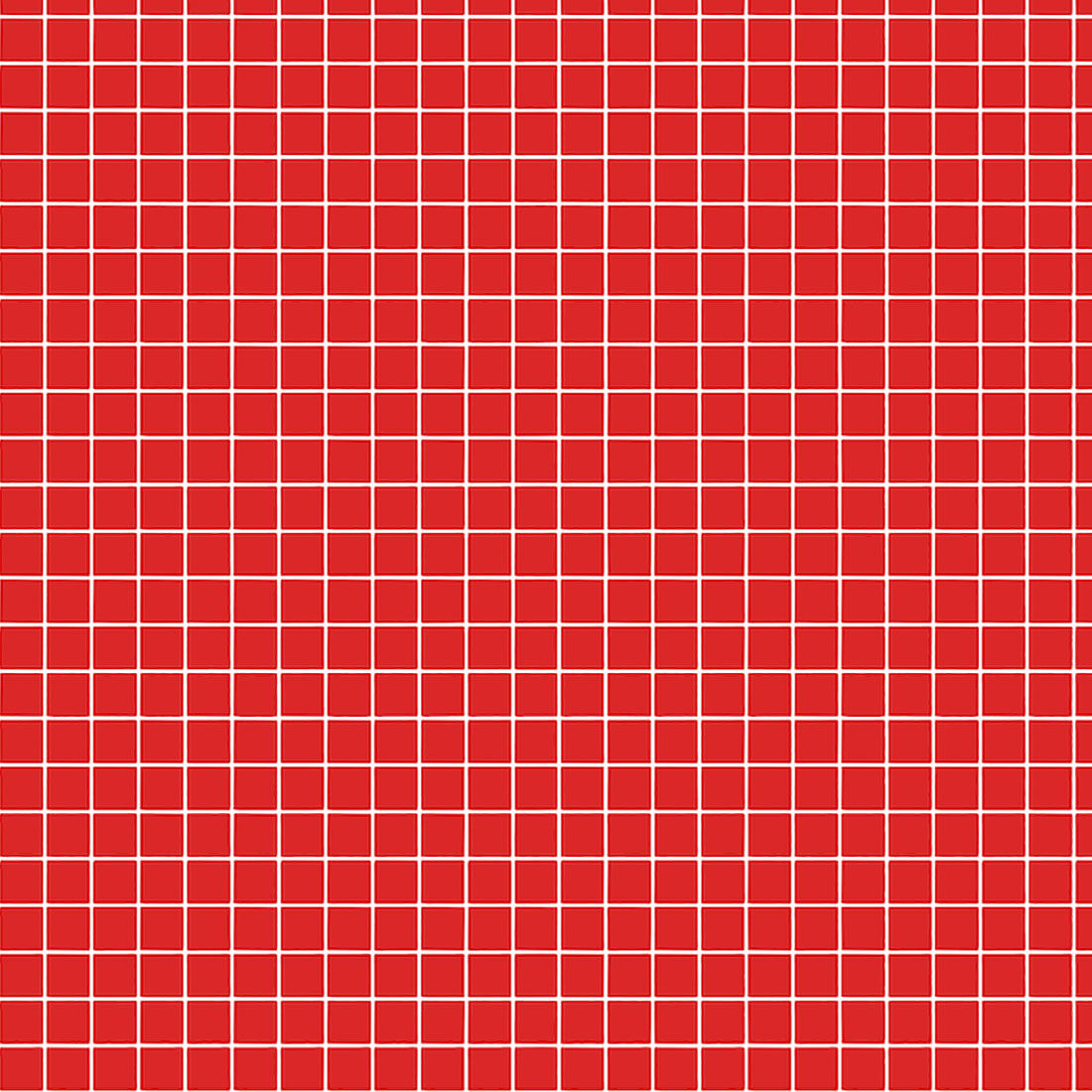 Everyday Iron-On™ Mosaic Squares Sampler, Elegance