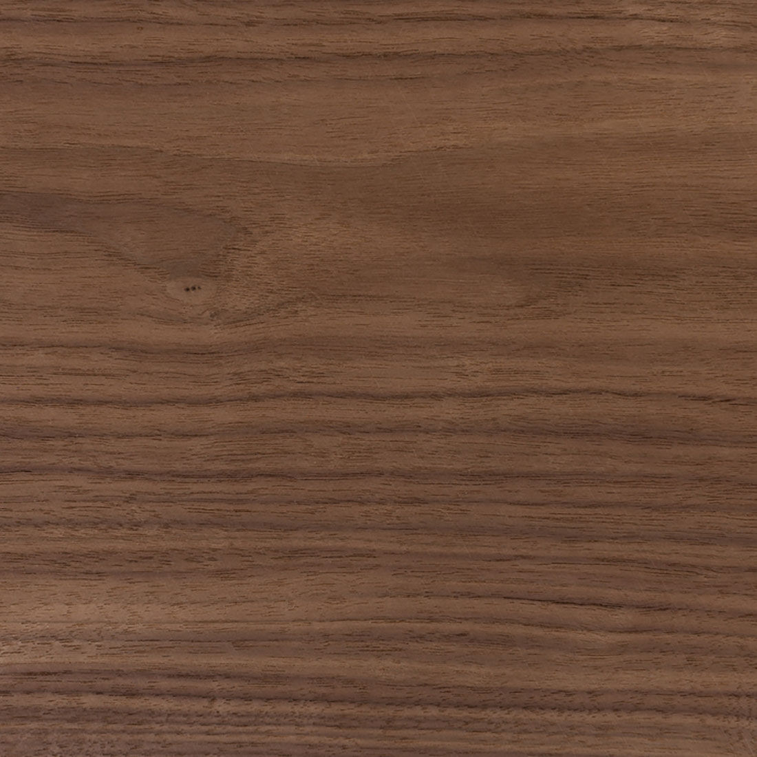 Natural Wood Veneer™ - Walnut