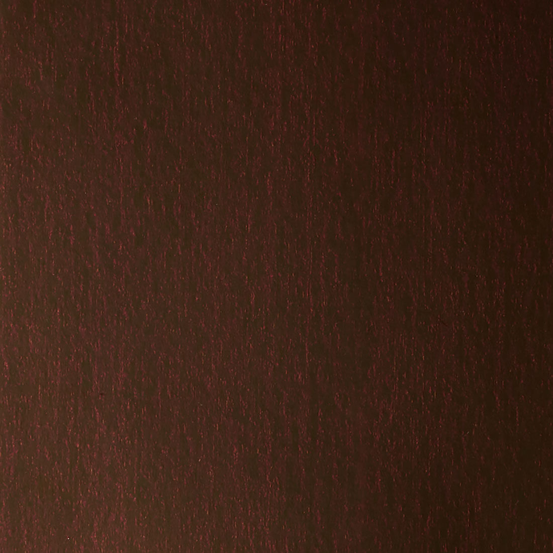 Cricut Joy™ Insert Cards, Cream/Gunmetal 4.25" x 5.5"