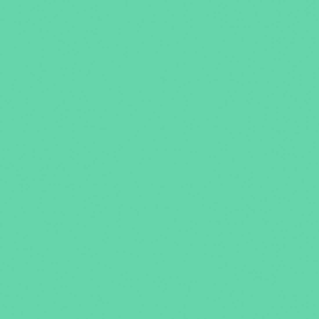 Premium-Vinyl™–Removable
