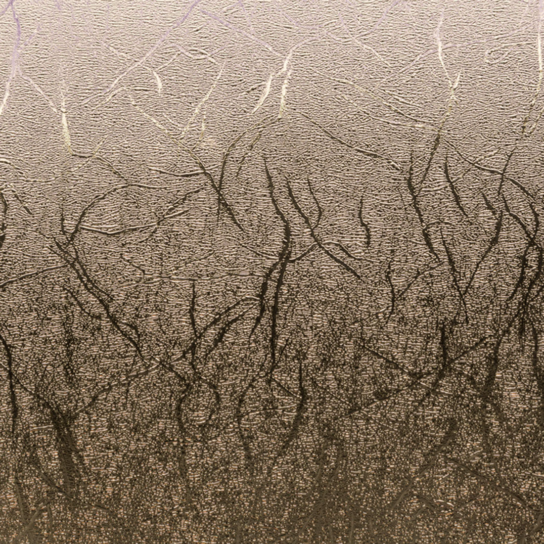 Premium Vinyl™ Textured Metallic Sampler, Precious Metals - Permanent