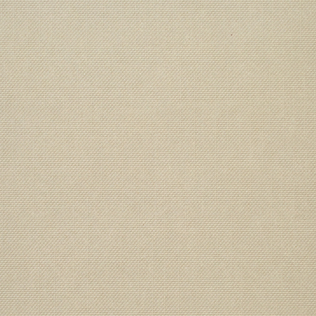 Cricut Joy™ Insert Cards, Sensei Sampler 4.25" x 5.5"