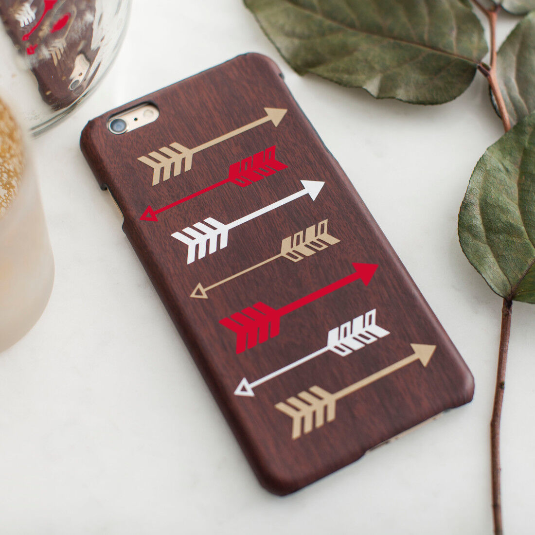 Cricut Joy™ Smart Vinyl™ – Permanent (10 ft / 3 m)