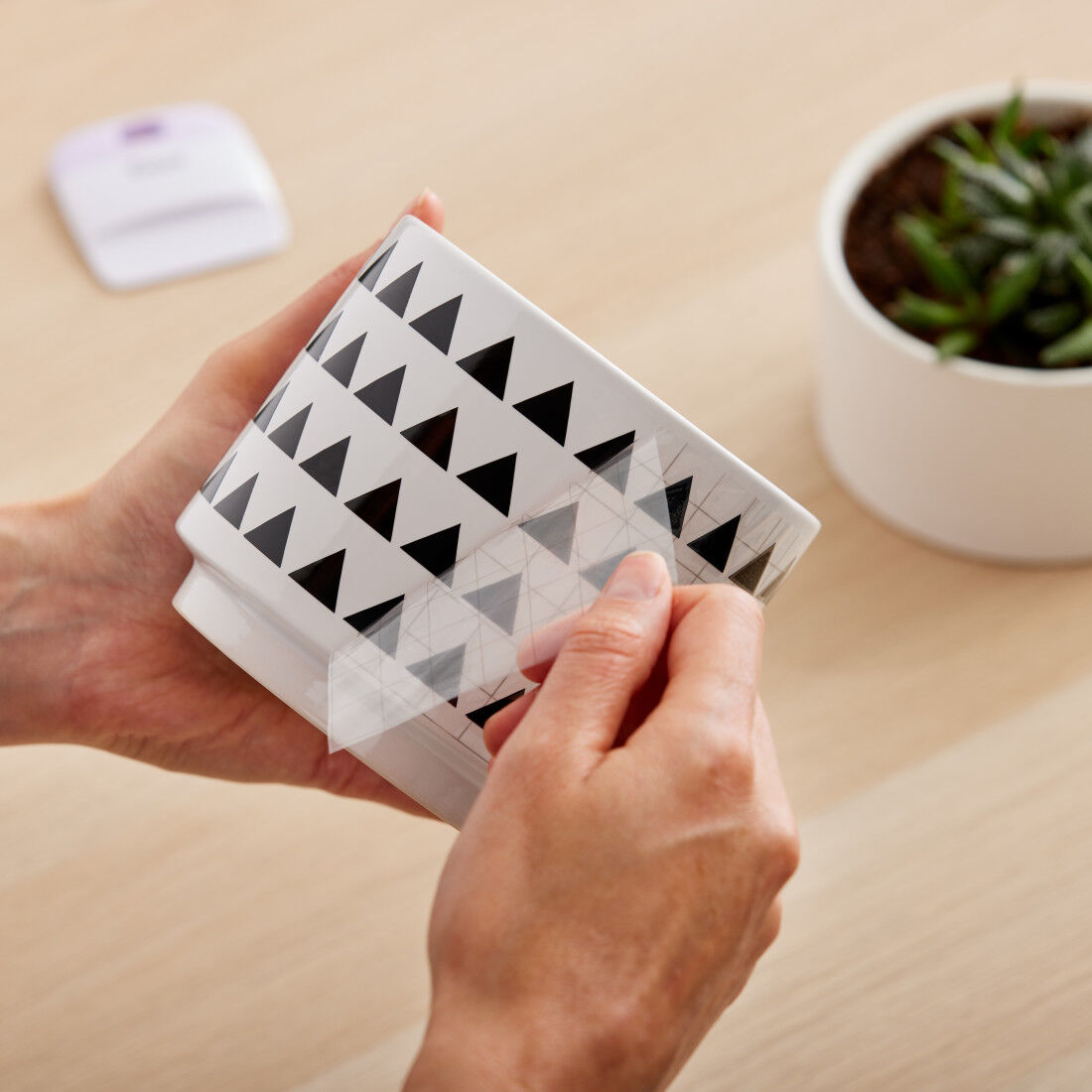 Transfer Tape (21 ft)