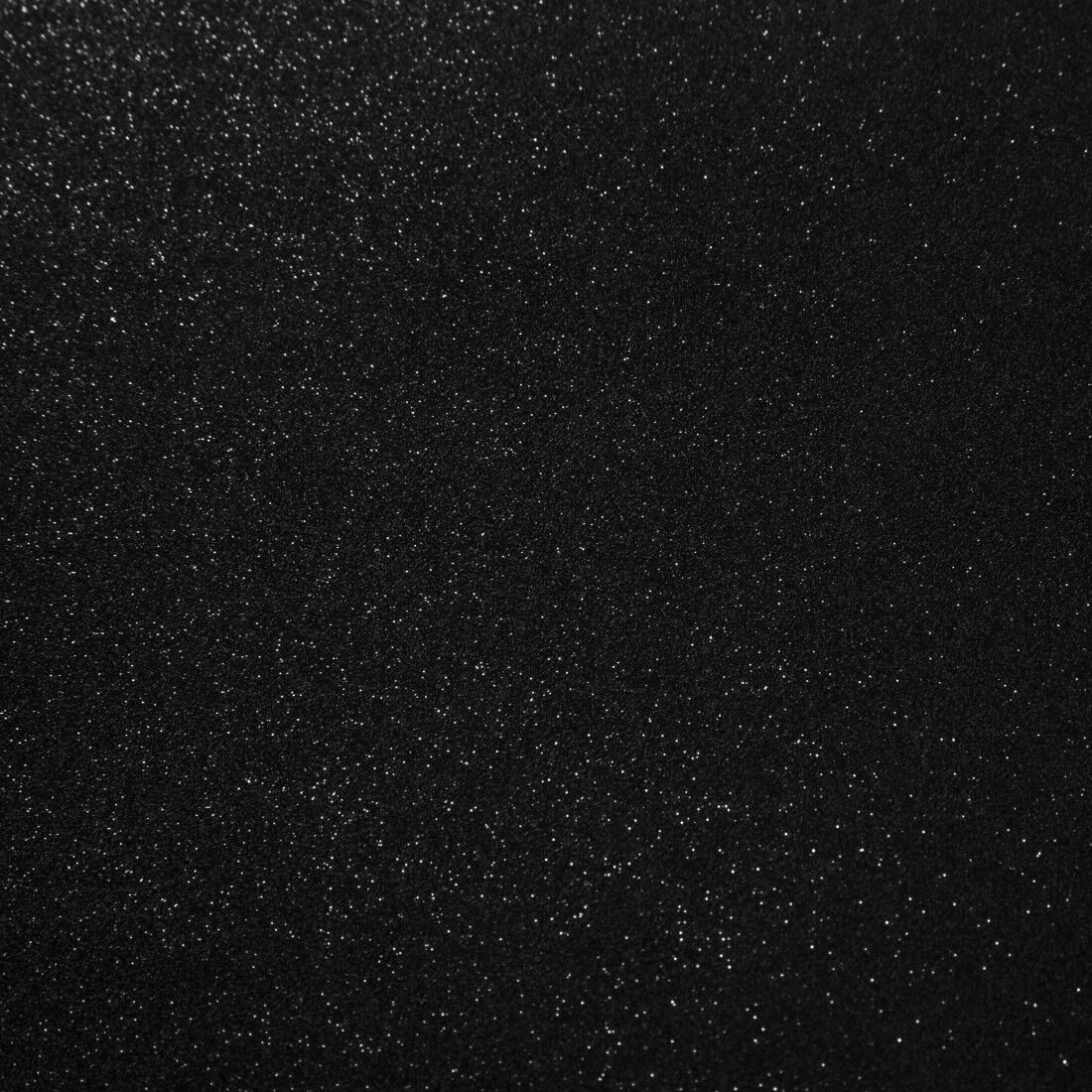 Smart Vinyl™ Shimmer – Permanent (12 ft)