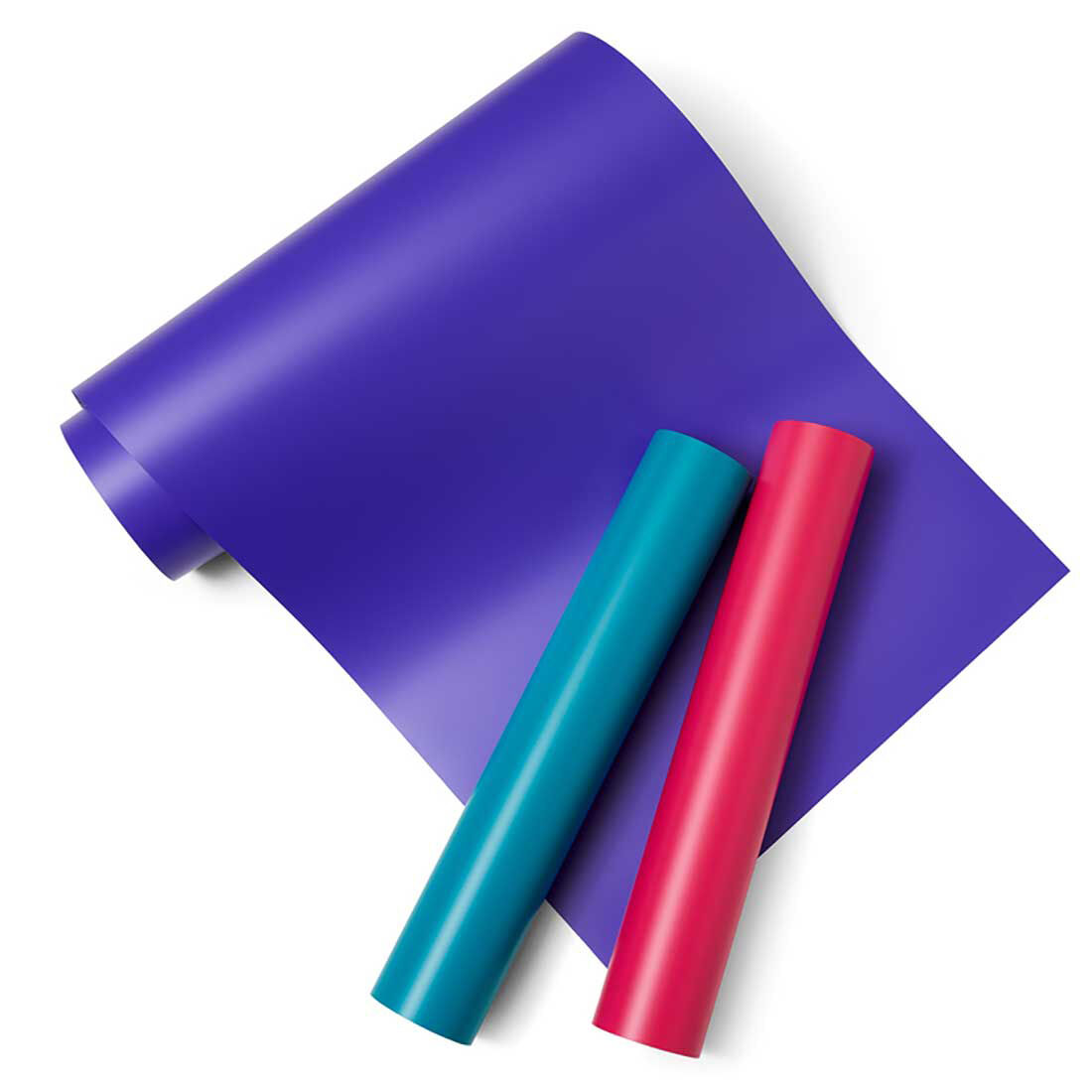 Smart Vinyl™ Sampler – Permanent (3 ft)