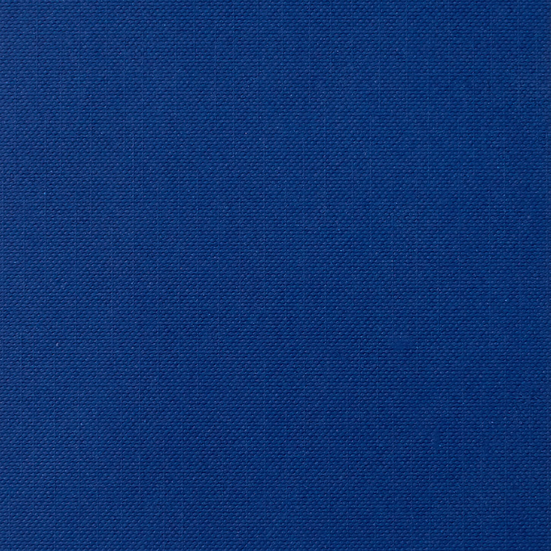 Cricut Joy™ Insert Cards, Mesa Sampler 4.25" x 5.5"