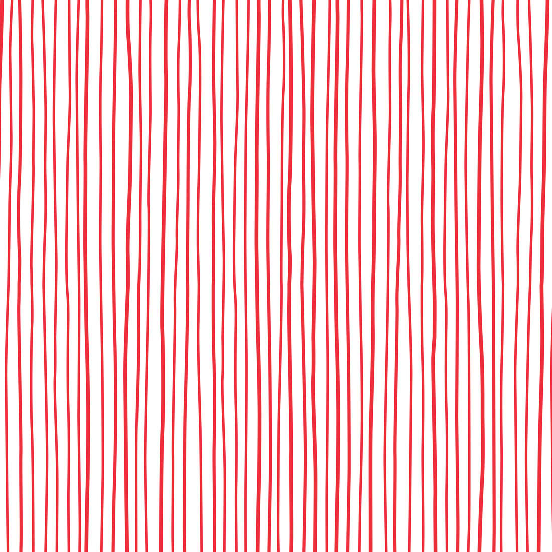 Premium Vinyl™ Patterned Sampler, Ditsy Dots Primary - Removable