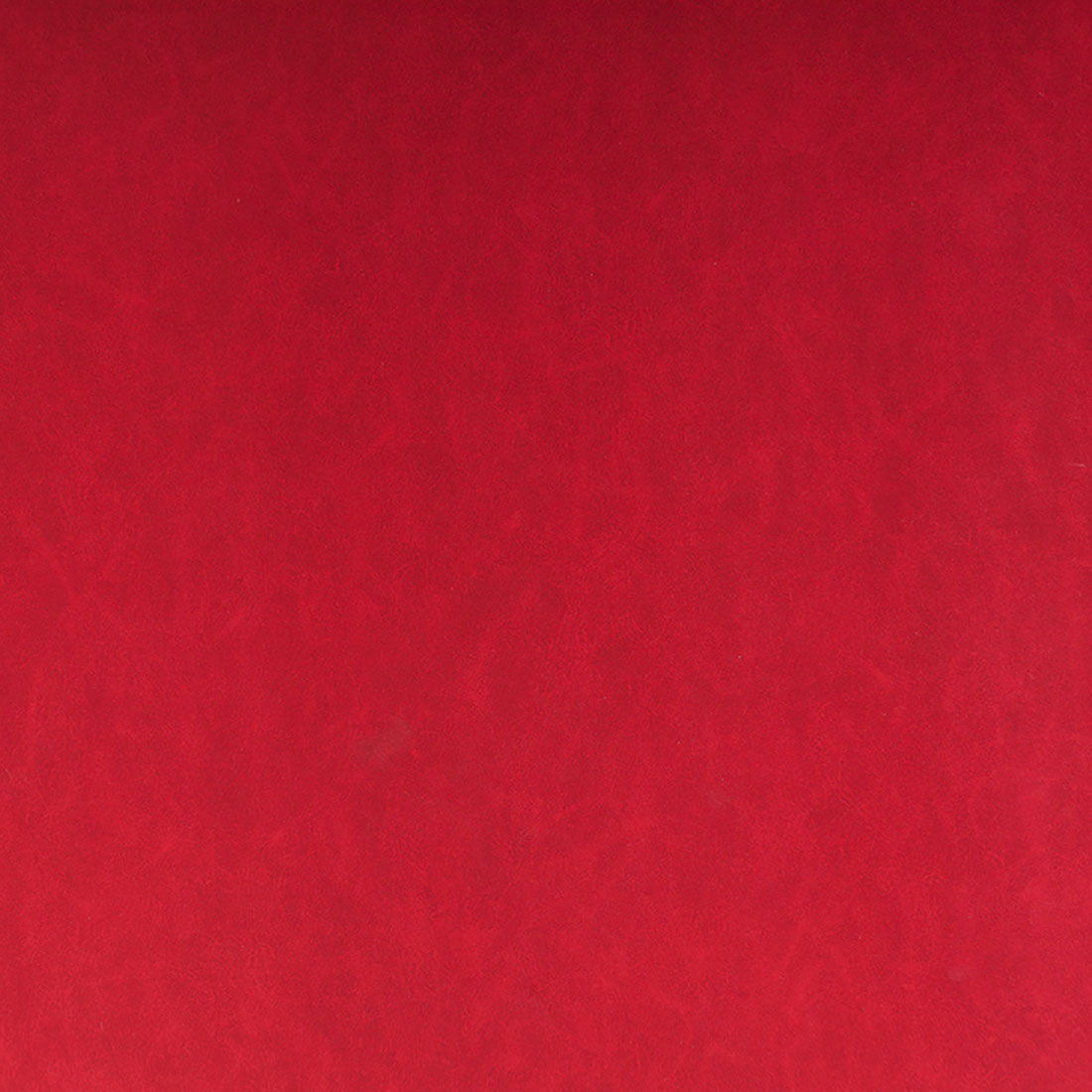 Faux Suede Sampler, Rustic  - 12" x 12"