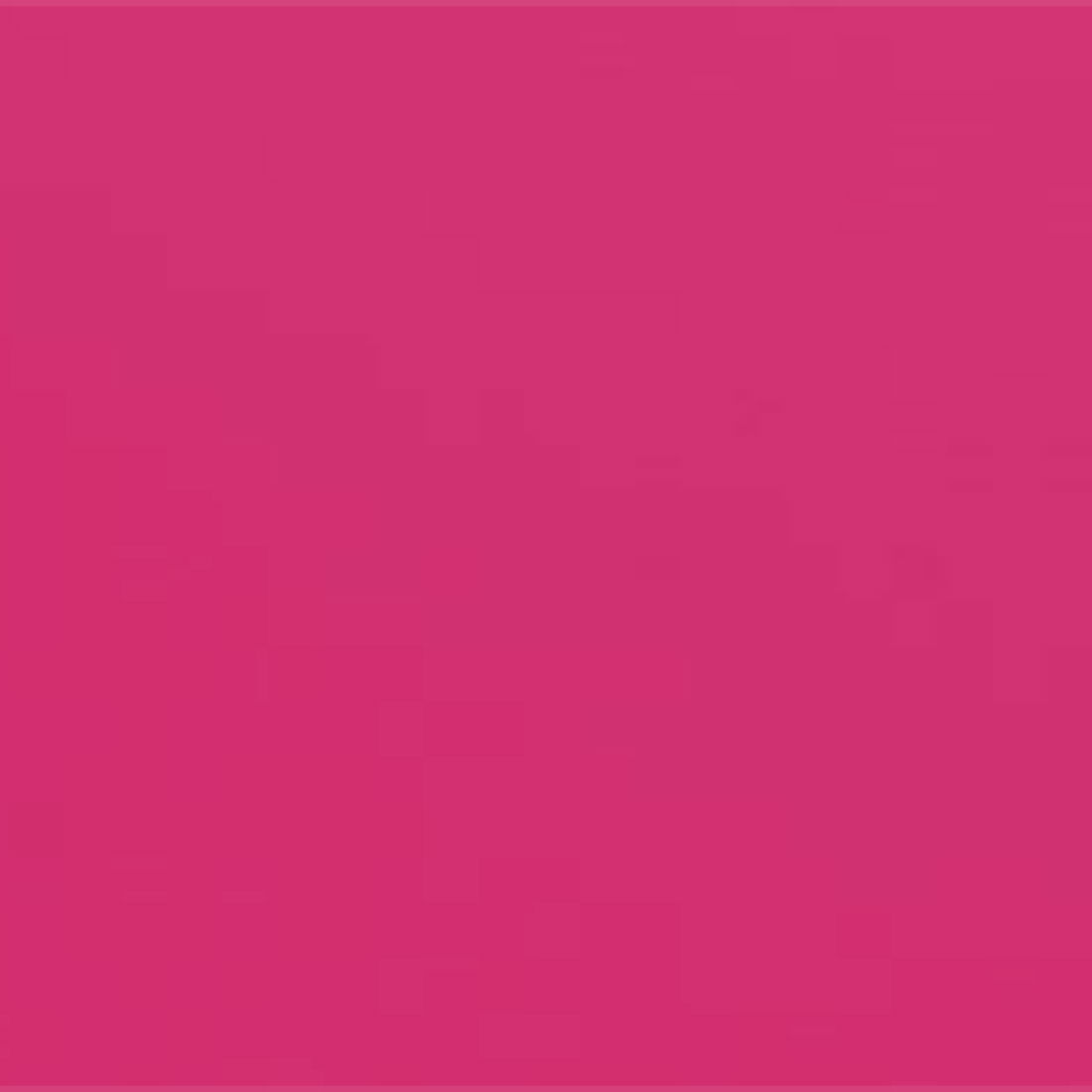 SportFlex Iron-On™