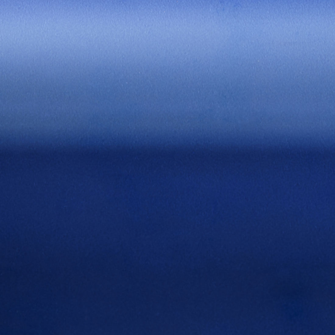 Foil Iron-On Sampler, Sequin