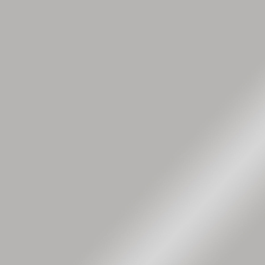 Cricut Joy™ Smart Vinyl™ Matte Metallic Sampler, Elegance – Permanent