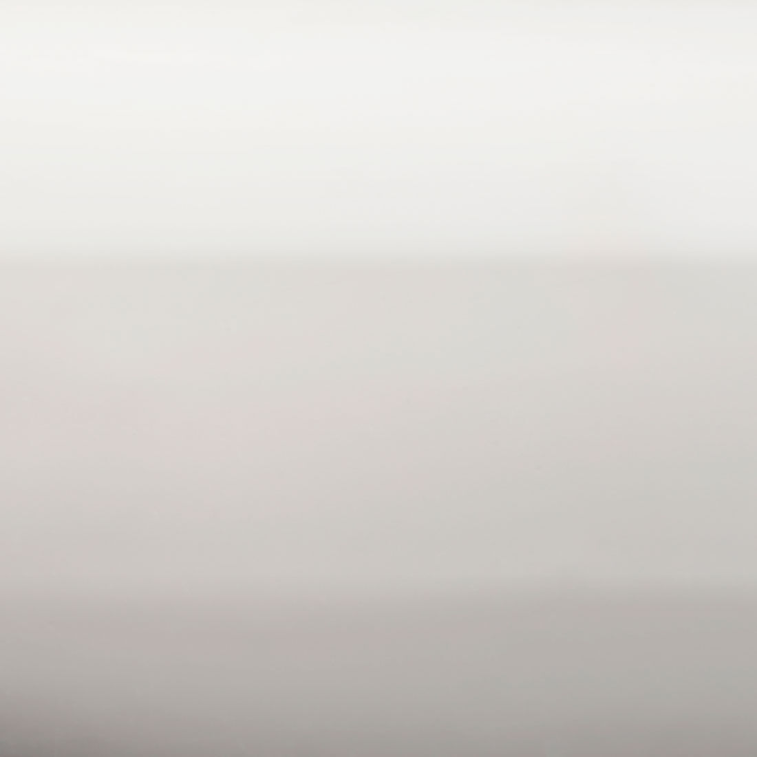 Foil Iron-On Sampler, Sequin