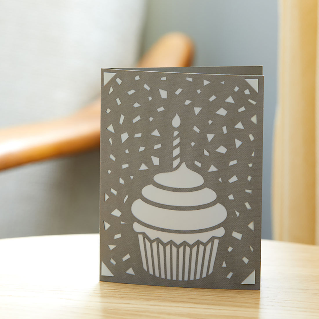 Cricut Joy™ Insert Cards, Pastel Sampler 4.25" x 5.5"