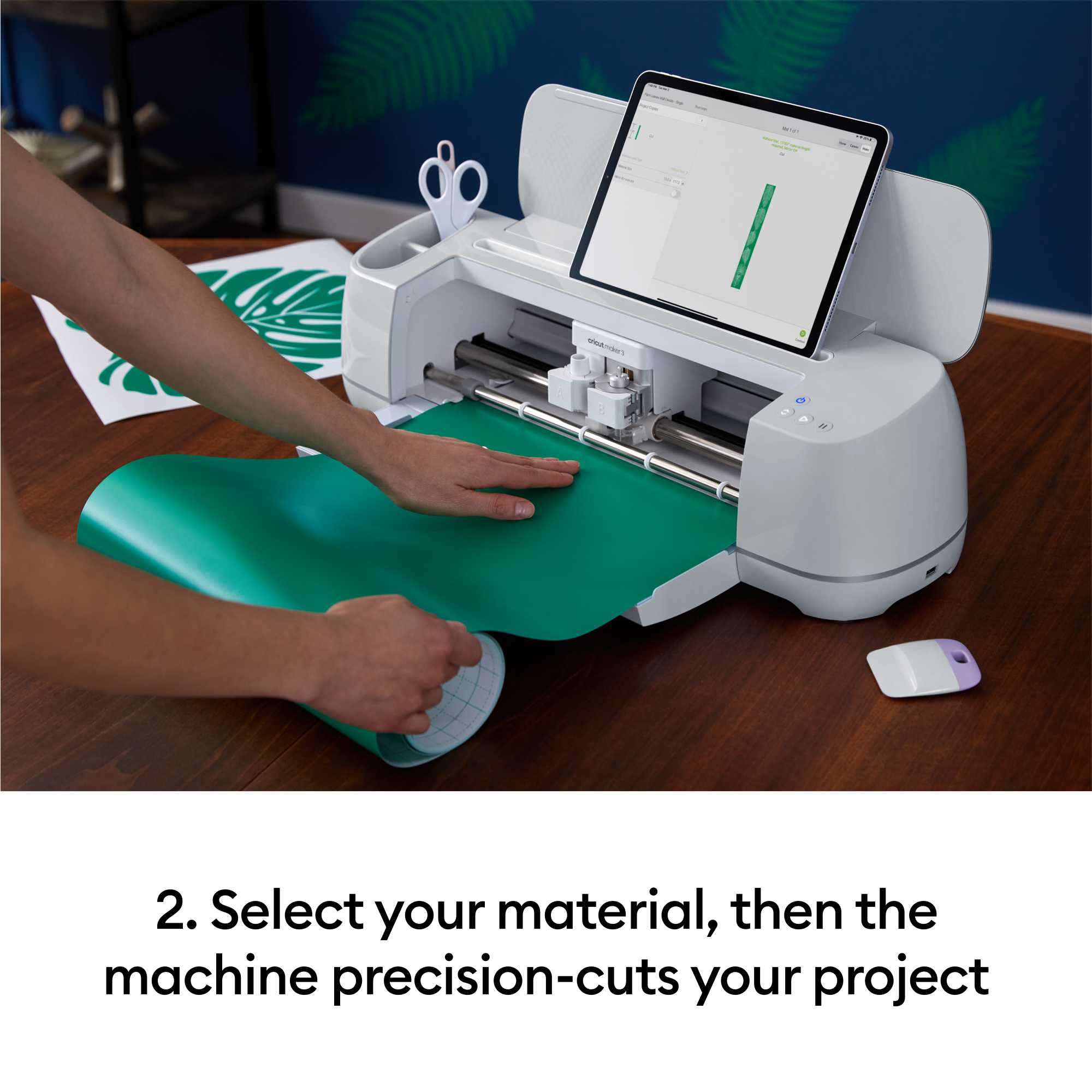 Cricut Maker 3