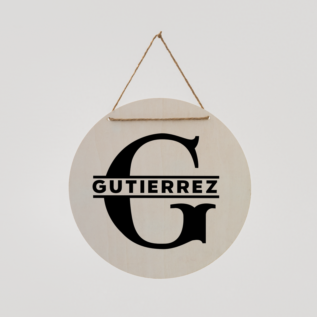 Cricut Joy Xtra™ Smart Vinyl™ – Permanent (20 ft)