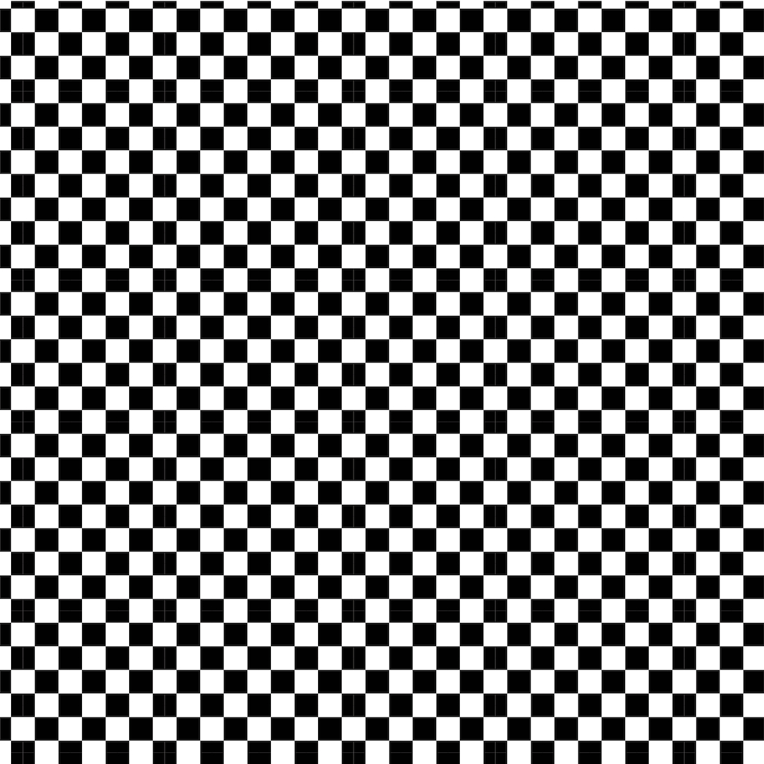 Infusible Ink™ Transfer Sheet Patterns, Basic Shapes (4 ct)