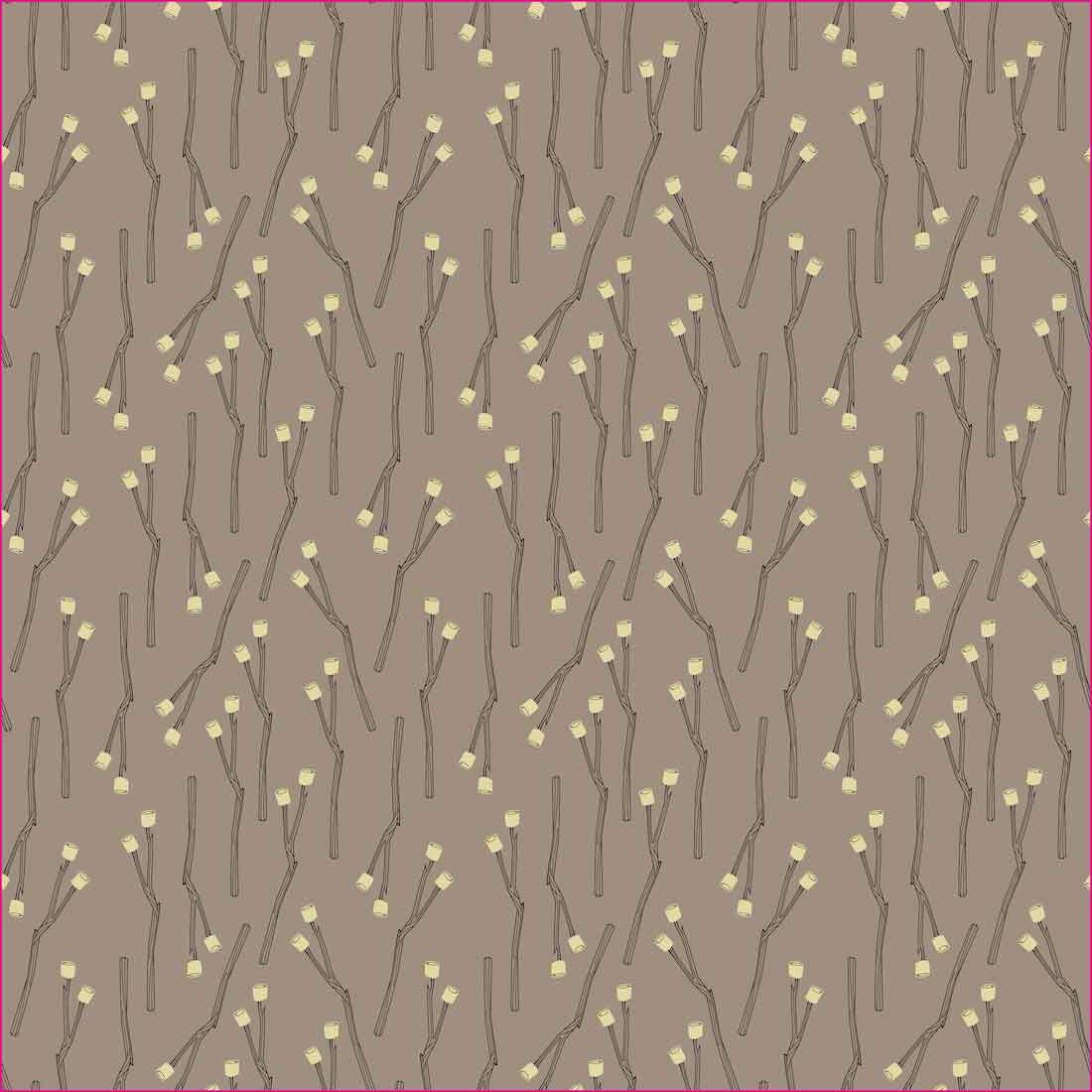 Infusible Ink™ Transfer Sheet Patterns, Campin' Out