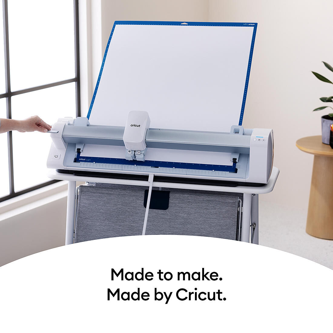 Cardstock Sampler, White - 24 in x 28 in (10 ct)