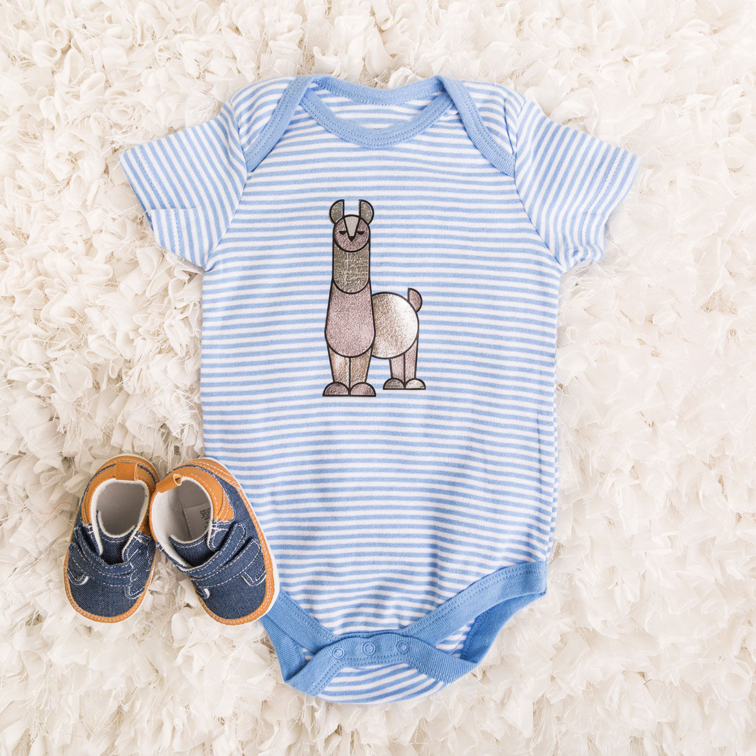 Cricut EasyPress™ 2, Raspberry  - 12" x 10"