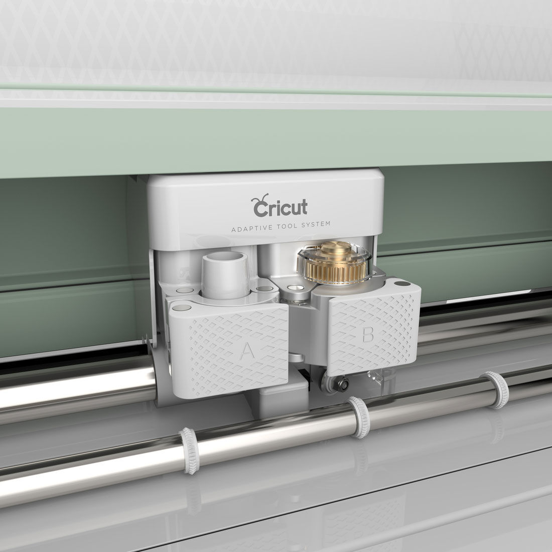 Certified Refurbished Cricut Maker