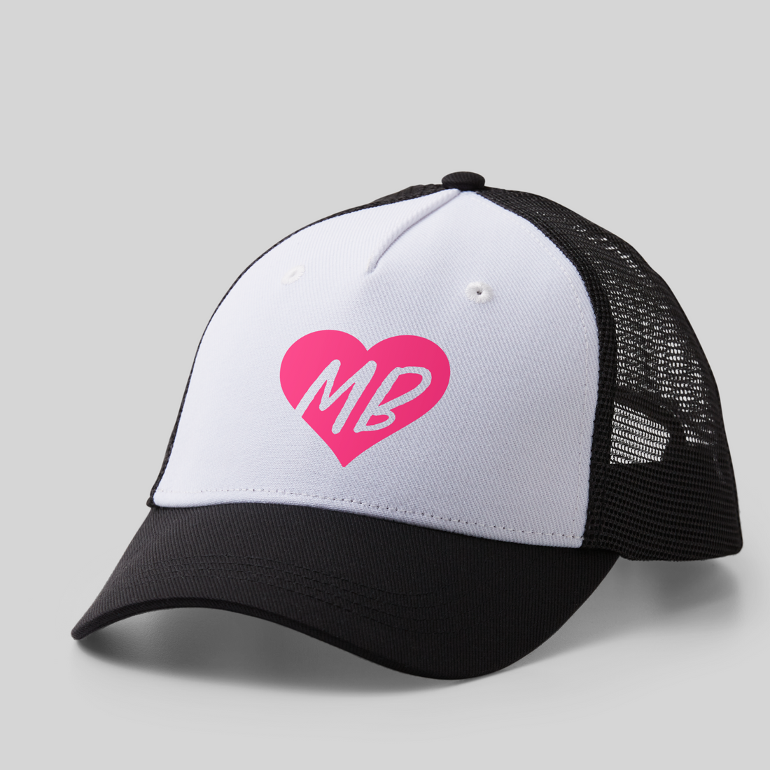 Cricut Joy Xtra™ Smart Iron-On™ Sampler, Glow Sticks (3 ct)