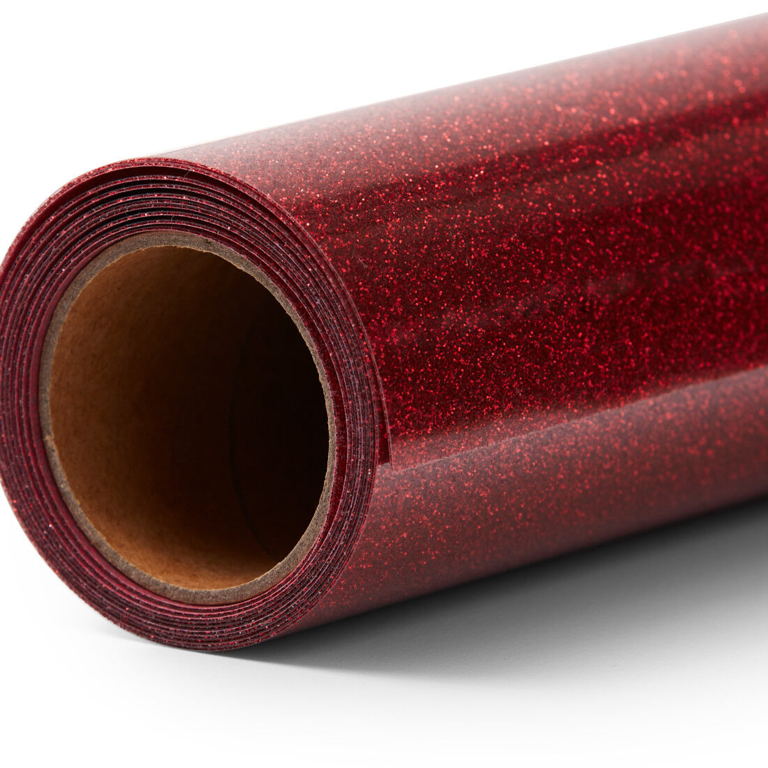 Glitter Iron-On (5 ft)