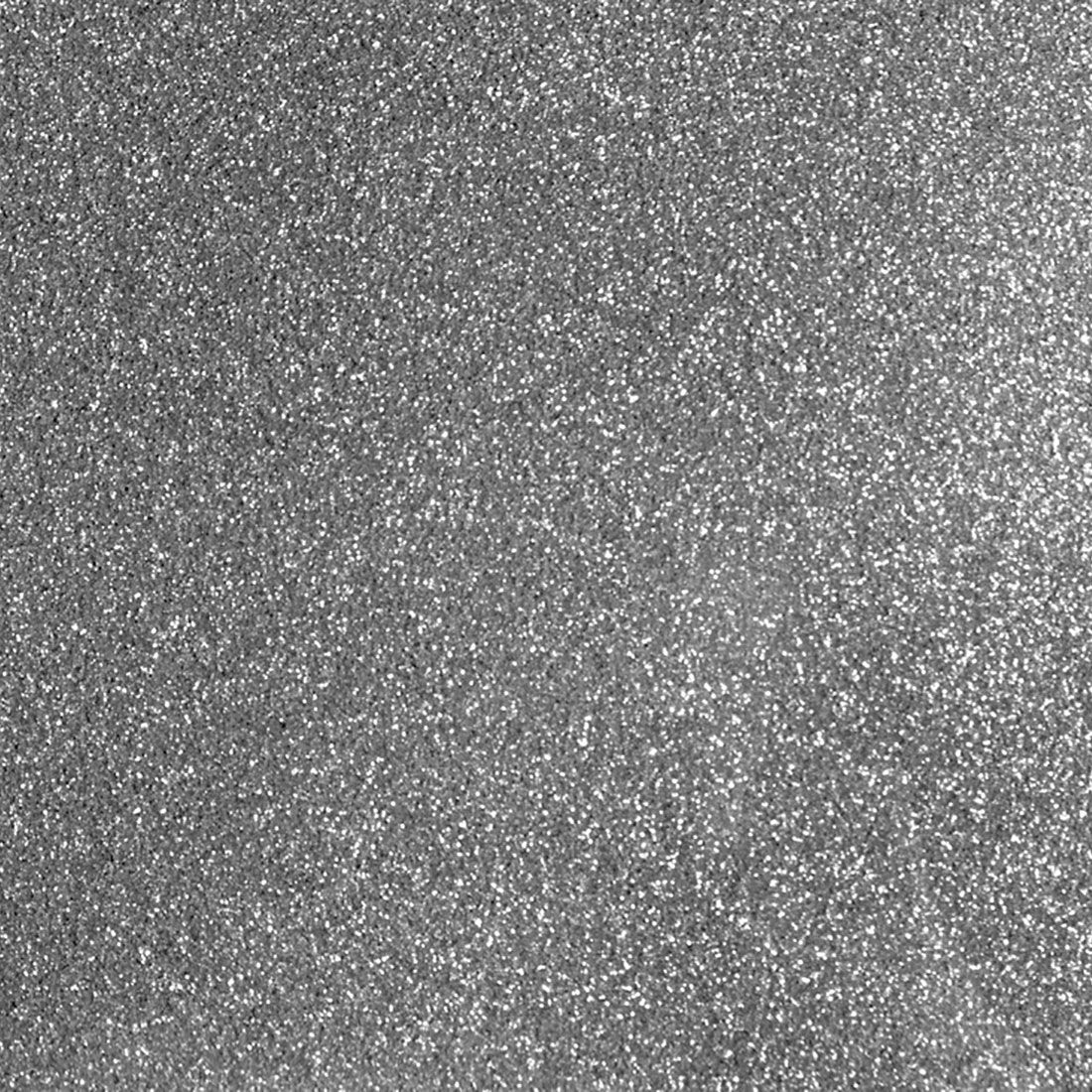 Bulk Glitter Iron -On Value Rolls, Metallics