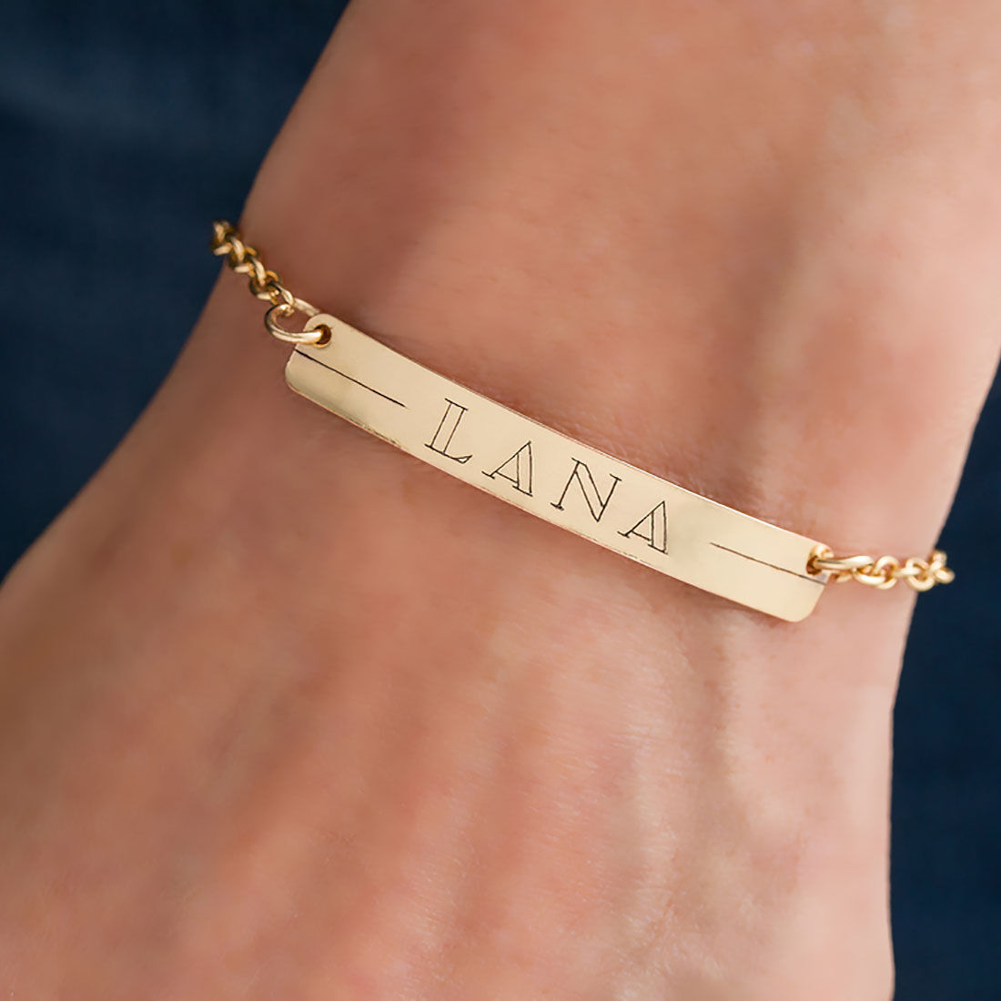 Engraving Tip + QuickSwap™ Housing