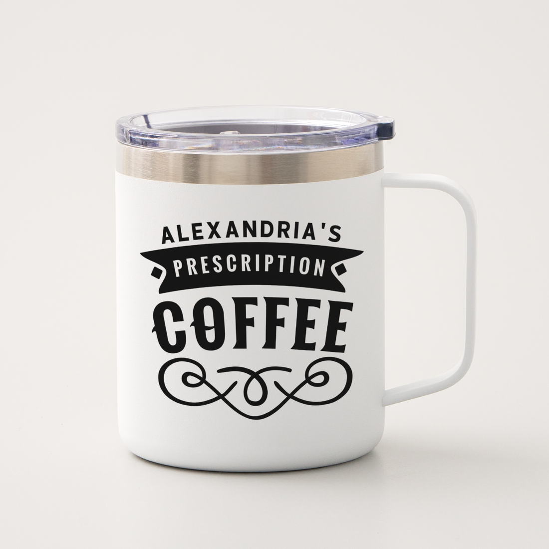 Cricut Joy Xtra™ Smart Vinyl™ – Permanent (3 ft)