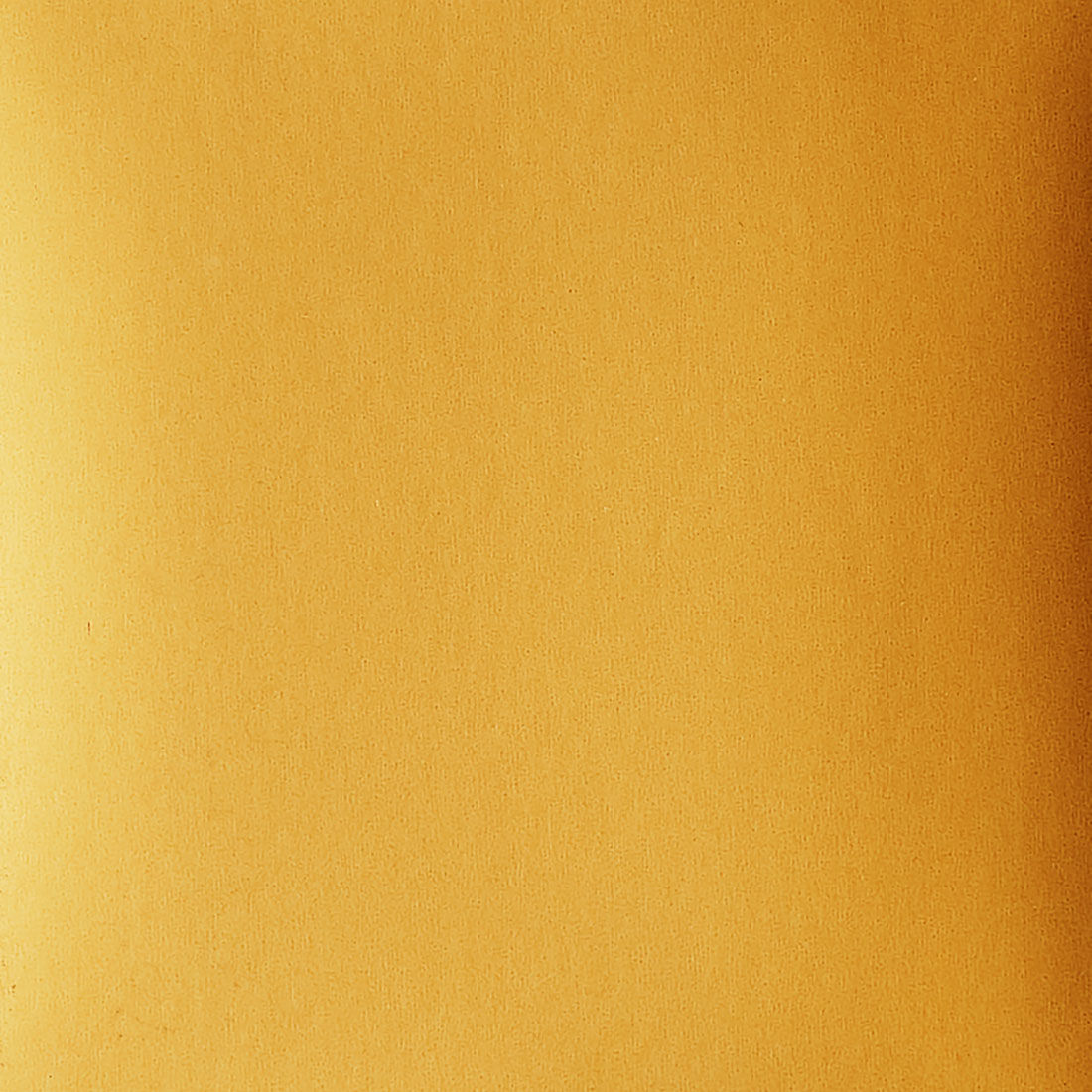 Cricut Joy™ Insert Cards, Cream/Gold Metallic 4.25" x 5.5"