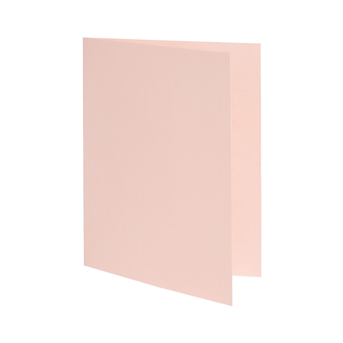 Cricut Joy™ Insert Cards, New Romantic Sampler 4.25" x 5.5"