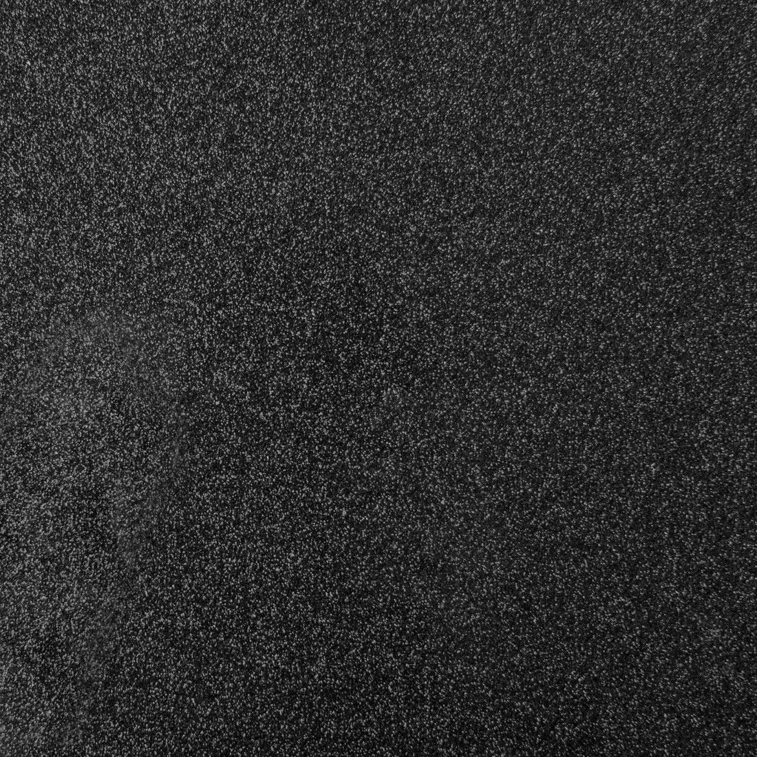 Smart Iron-On™ Glitter (9 ft)