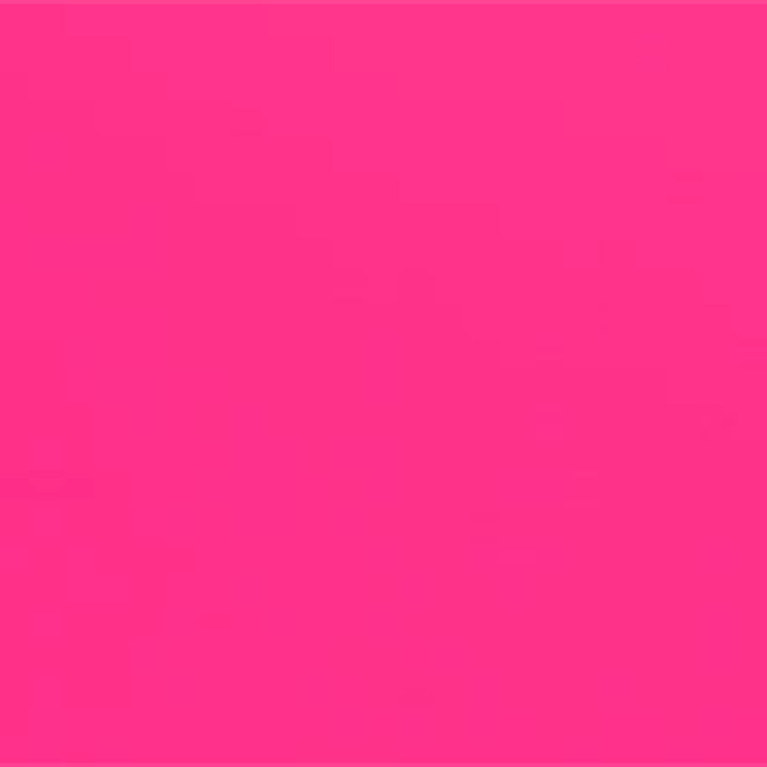 SportFlex Iron-On™