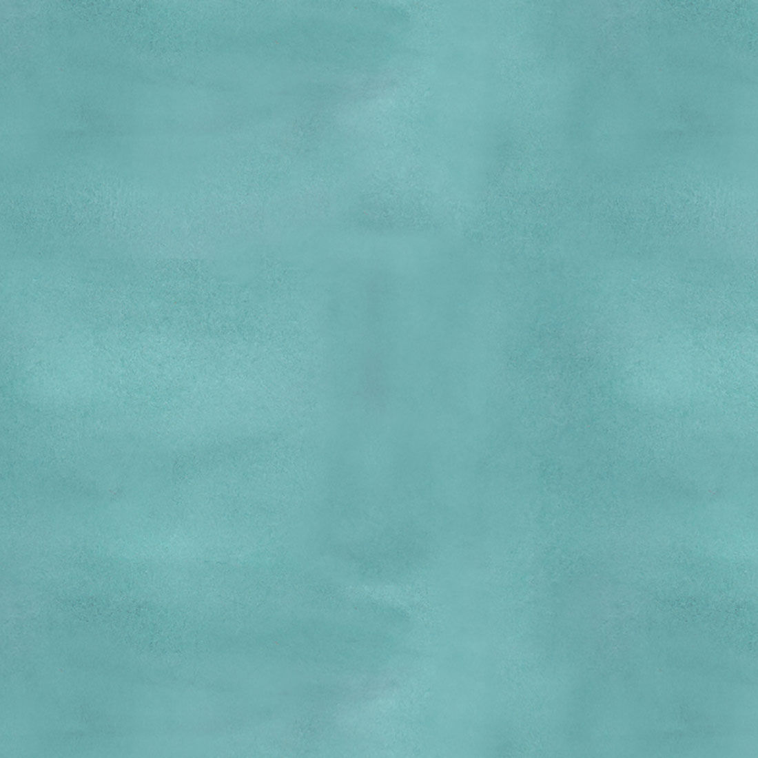Premium Vinyl™ Patterned Sampler, Natalie Malan Tidepool - Removable