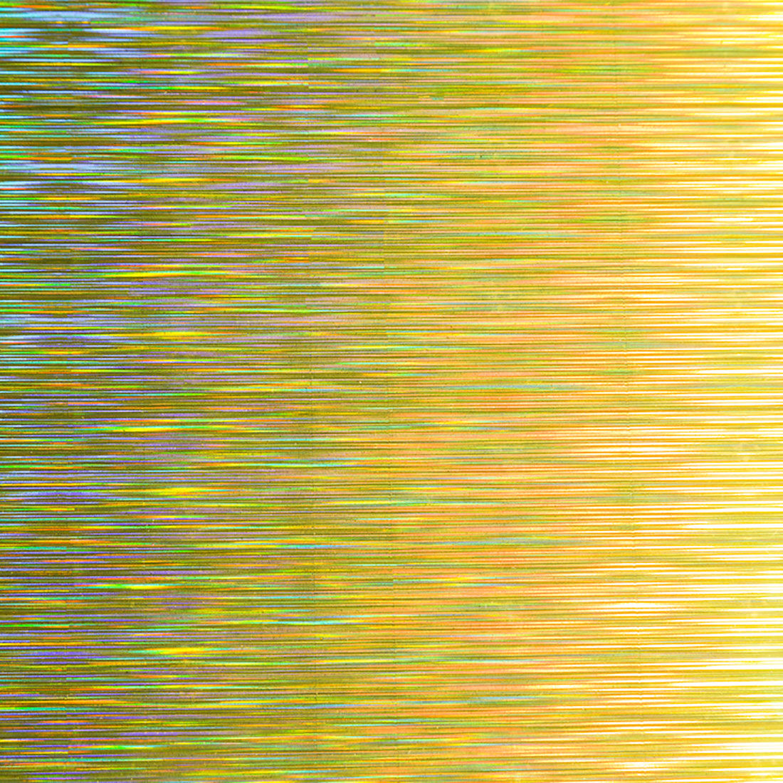 Premium Vinyl™ Holographic Threads Sampler, Elegance - Permanent